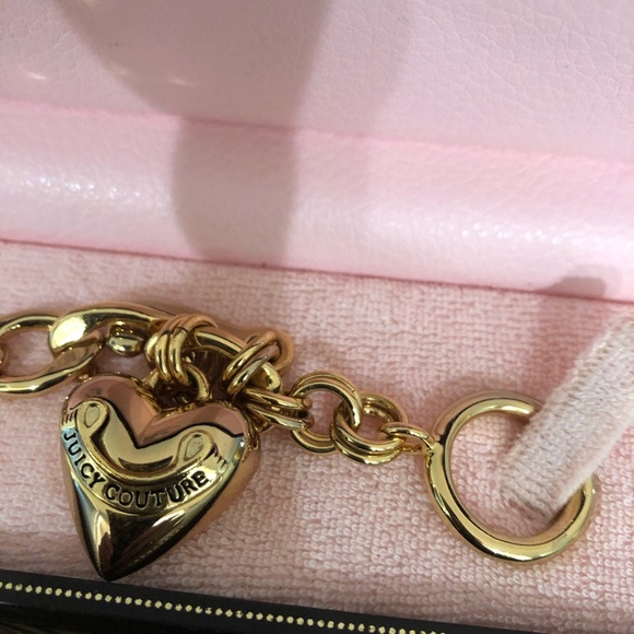 Bracelet - Picture 2 of 6